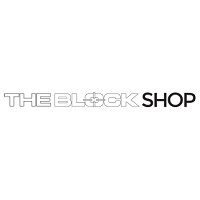 The Block Shop